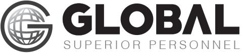 Global Superior Personnel